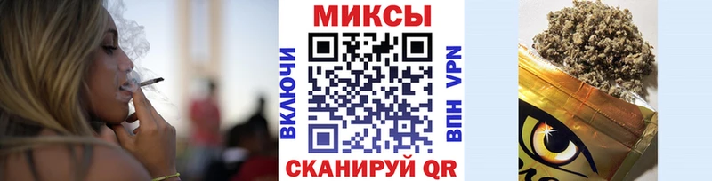БУТИРАТ бутандиол  Почеп 