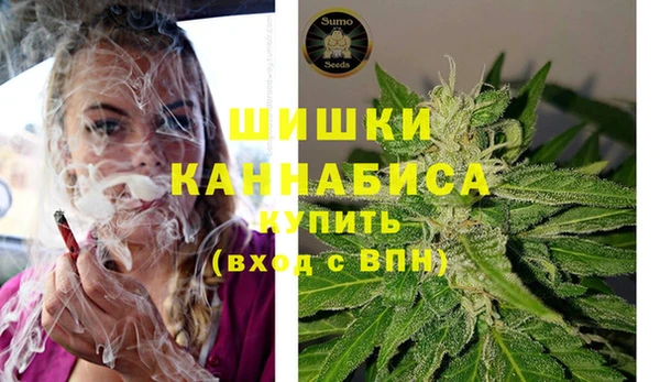 стафф Абинск